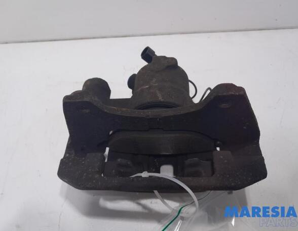 Brake Caliper FIAT 500 (312), FIAT 500 C (312)