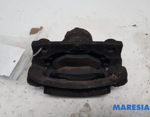 Bremszange links vorne Citroen C1  4401G8 P20452503