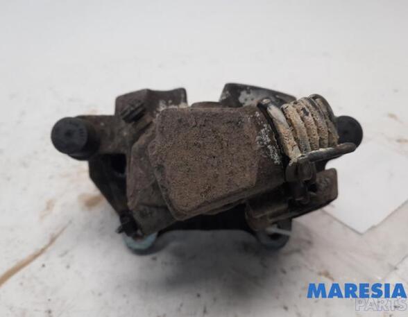 Brake Caliper PEUGEOT 508 SW I (8E_), CITROËN C5 III Break (RW_)