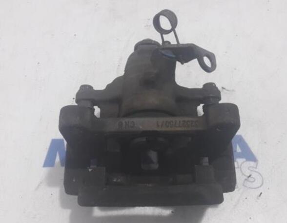 Brake Caliper OPEL Vivaro Combi (--), OPEL Vivaro B Kasten (--), OPEL Vivaro B Kasten (X82)