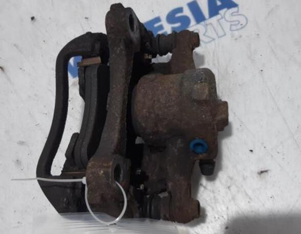 Brake Caliper PEUGEOT BOXER Van