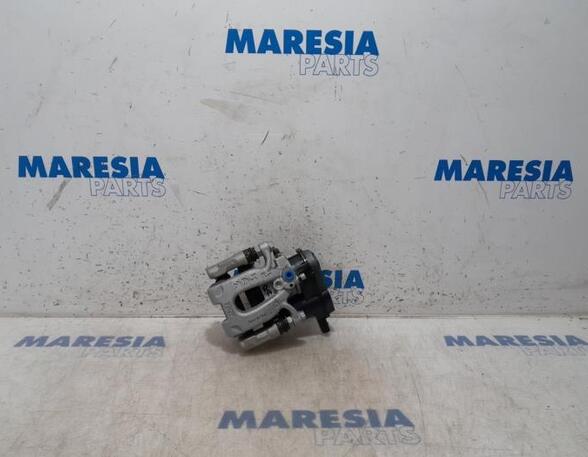 Brake Caliper DS DS3 Crossback (UC, UJ, UR)