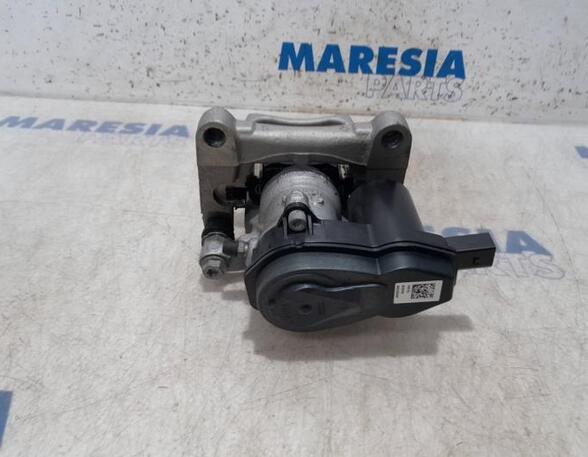 Brake Caliper DS DS3 Crossback (UC, UJ, UR)