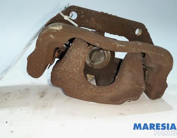 Brake Caliper CITROËN Jumpy Kasten (--)