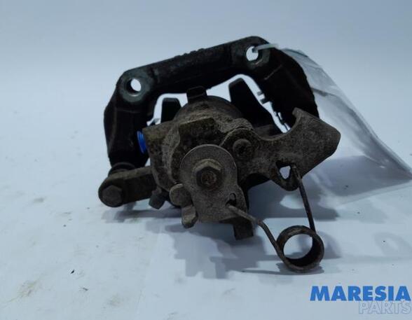 Brake Caliper CITROËN Jumpy Kasten (--)