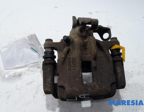 Brake Caliper RENAULT Trafic III Kasten (FG)