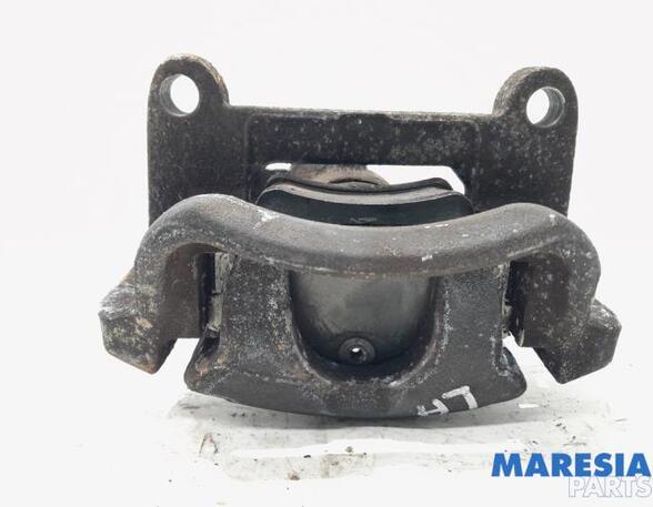 Brake Caliper RENAULT Trafic III Kasten (FG)