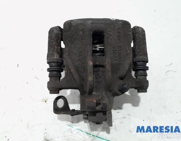 Brake Caliper RENAULT Trafic III Kasten (FG)