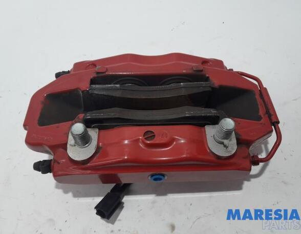 Brake Caliper ALFA ROMEO Giulietta (940)