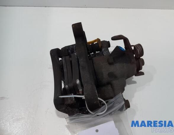 Brake Caliper RENAULT Trafic III Kasten (FG)