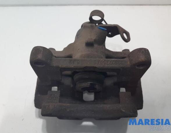 Brake Caliper RENAULT Trafic III Kasten (FG)