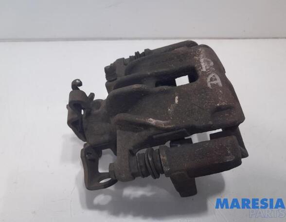 Brake Caliper RENAULT Trafic III Kasten (FG)