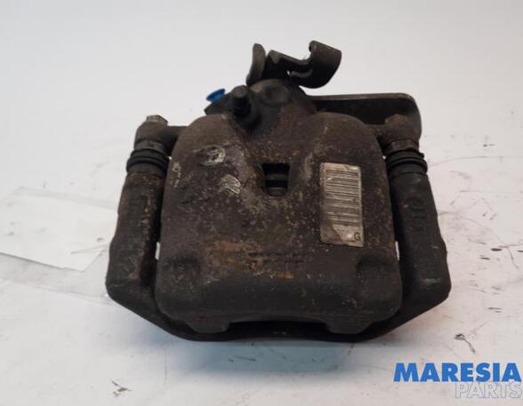 Brake Caliper PEUGEOT EXPERT Van (V_), PEUGEOT 308 SW II (LC_, LJ_, LR_, LX_, L4_)