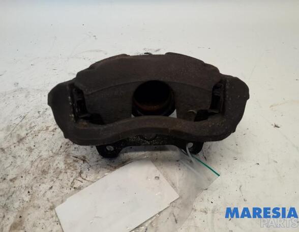 Brake Caliper OPEL COMBO Box Body/MPV (X12)