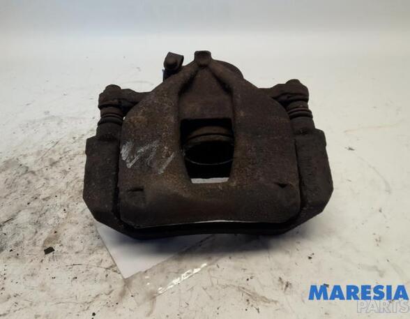 Brake Caliper OPEL COMBO Box Body/MPV (X12)