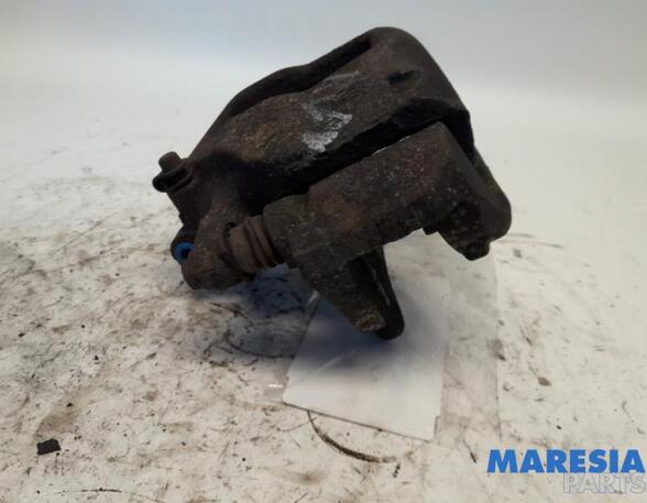 Brake Caliper OPEL COMBO Box Body/MPV (X12)