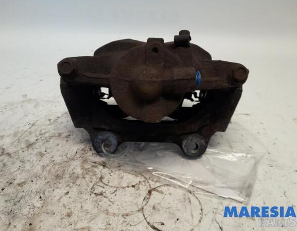 Brake Caliper OPEL COMBO Box Body/MPV (X12)