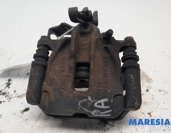 Brake Caliper RENAULT Trafic III Kasten (FG)