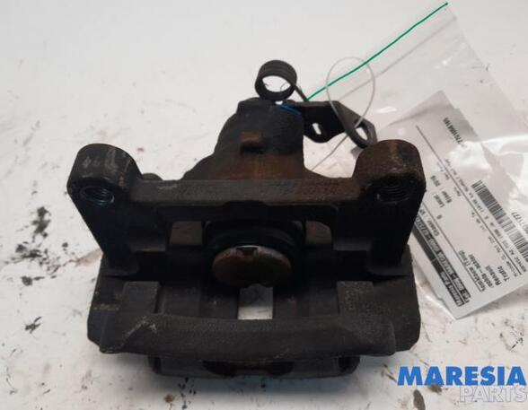 Brake Caliper RENAULT Trafic III Kasten (FG)