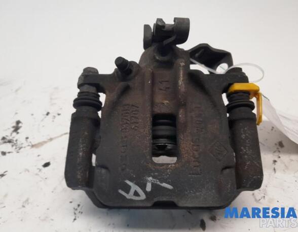 Bremszange links hinten Renault Trafic III Kasten FG 7701056166 P20403526