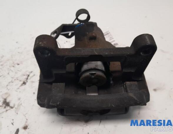 Bremszange links hinten Renault Trafic III Kasten FG 7701056166 P20403526