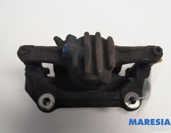 Bremszange links vorne Renault Trafic III Kasten FG 410119298R P20407580