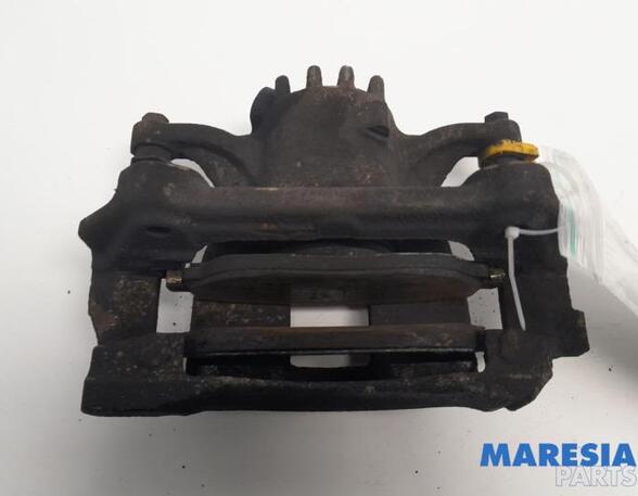 Bremszange links vorne Renault Trafic III Kasten FG 410119298R P20407580