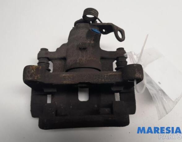 Brake Caliper RENAULT Trafic III Kasten (FG)