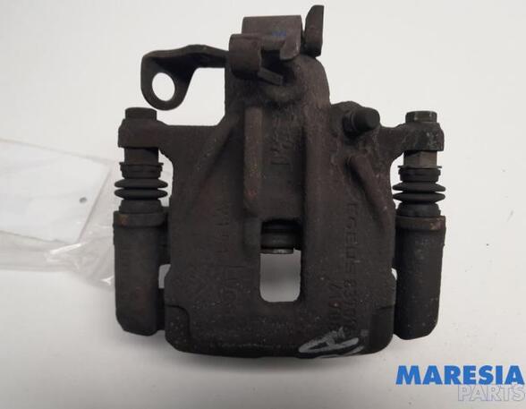 Brake Caliper RENAULT Trafic III Kasten (FG)