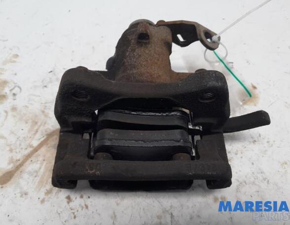 Brake Caliper RENAULT KANGOO Express (FW0/1_), RENAULT KANGOO / GRAND KANGOO (KW0/1_)