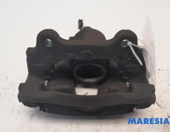 Brake Caliper FIAT Grande Punto (199), FIAT Punto (199), FIAT Punto Evo (199)