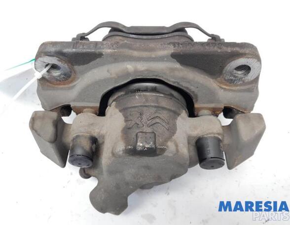 Brake Caliper CITROËN BERLINGO Box Body/MPV (K9)