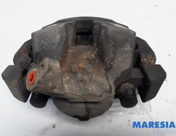 Brake Caliper CITROËN BERLINGO Box Body/MPV (K9)