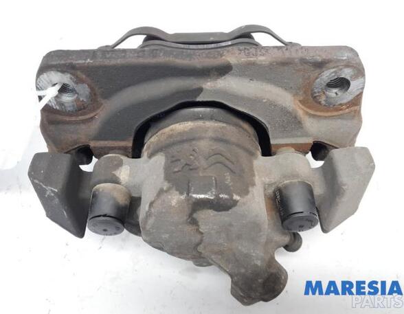 Brake Caliper CITROËN BERLINGO Box Body/MPV (K9)