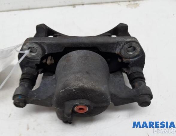 Brake Caliper OPEL Karl (C16)