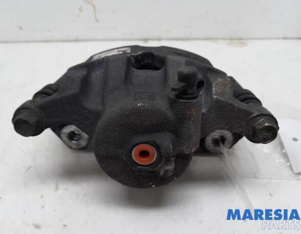 Brake Caliper OPEL Karl (C16)