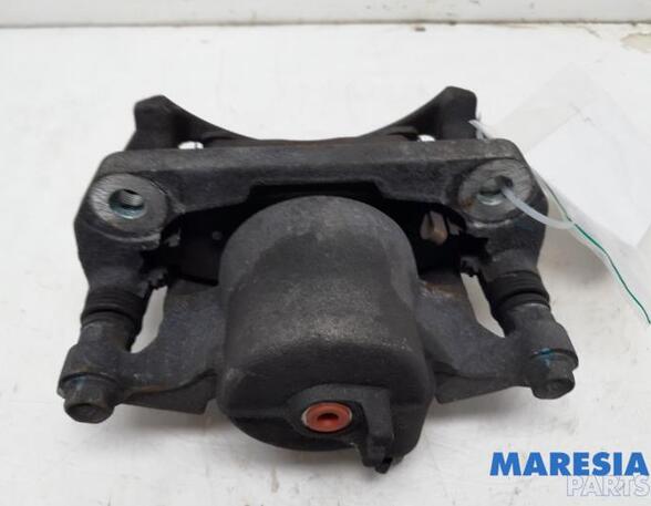 Brake Caliper OPEL Karl (C16)