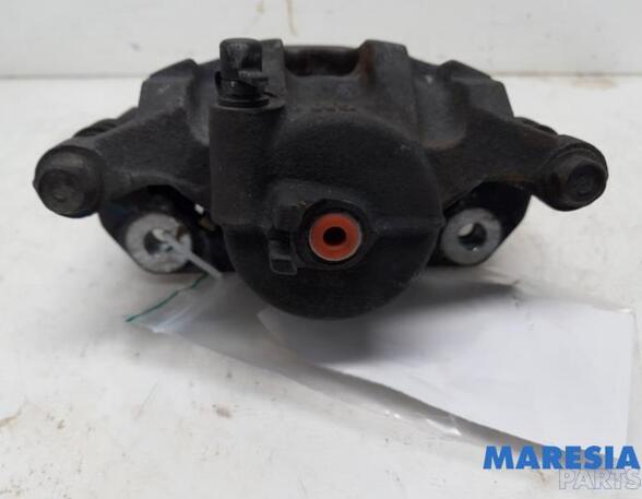 Brake Caliper OPEL Karl (C16)