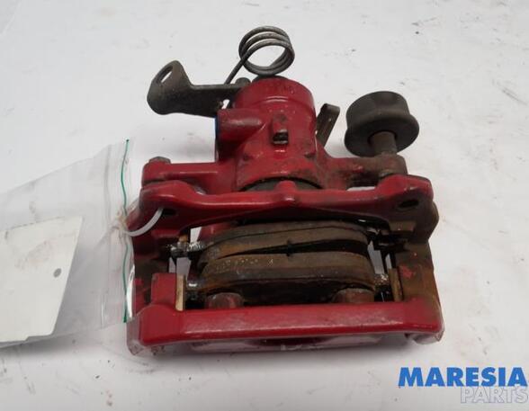 Brake Caliper ALFA ROMEO Giulietta (940)