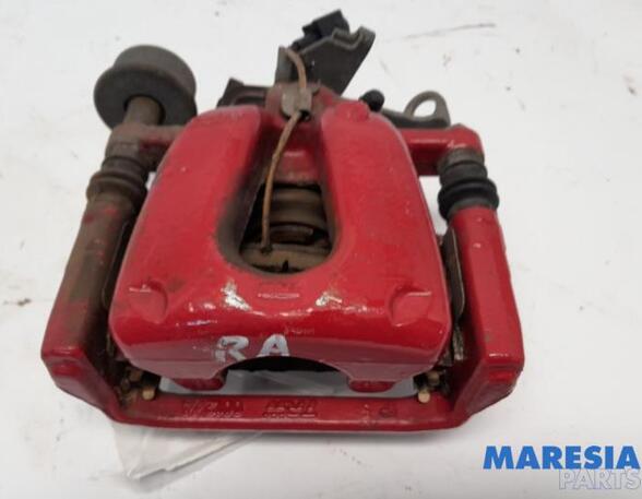 Brake Caliper ALFA ROMEO Giulietta (940)