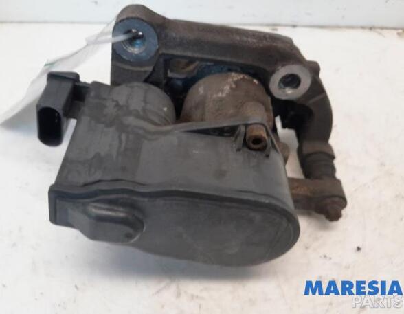 Brake Caliper CITROËN C4 GRAND PICASSO II (DA_, DE_)