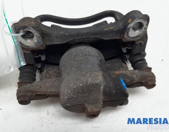 Brake Caliper FIAT Ducato Kasten (250, 290), FIAT Ducato Bus (250, 290)