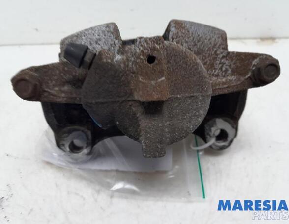 Brake Caliper FIAT Ducato Kasten (250, 290), FIAT Ducato Bus (250, 290)