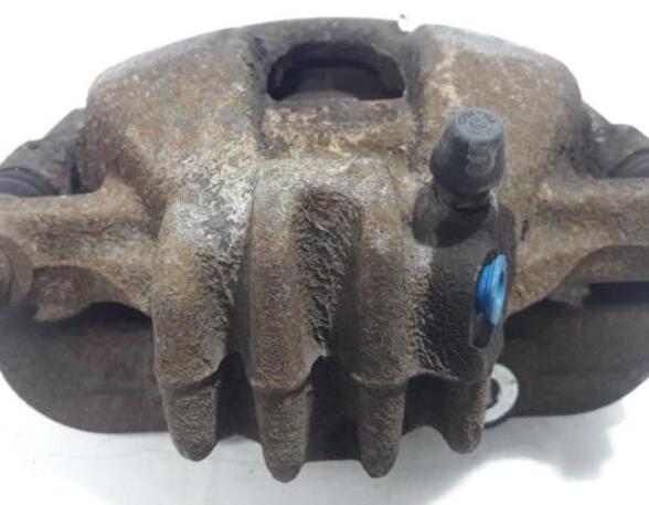 Brake Caliper PEUGEOT 308 I (4A_, 4C_), PEUGEOT 308 SW I (4E_, 4H_), PEUGEOT 308 CC (4B_), PEUGEOT 3008 MPV (0U_)