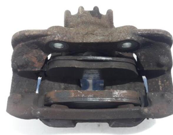 Brake Caliper PEUGEOT 308 I (4A_, 4C_), PEUGEOT 308 SW I (4E_, 4H_), PEUGEOT 308 CC (4B_), PEUGEOT 3008 MPV (0U_)