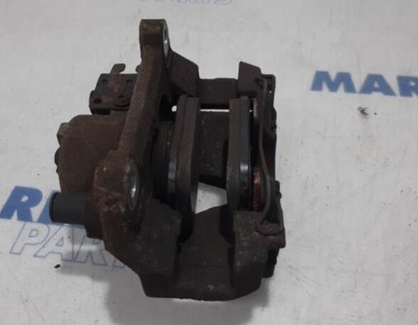 Brake Caliper RENAULT ESPACE IV (JK0/1_)