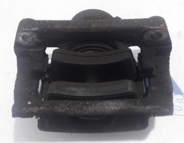 Brake Caliper RENAULT KANGOO / GRAND KANGOO (KW0/1_)