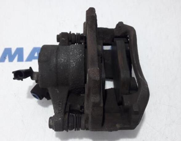 Brake Caliper FIAT BRAVO II (198_)