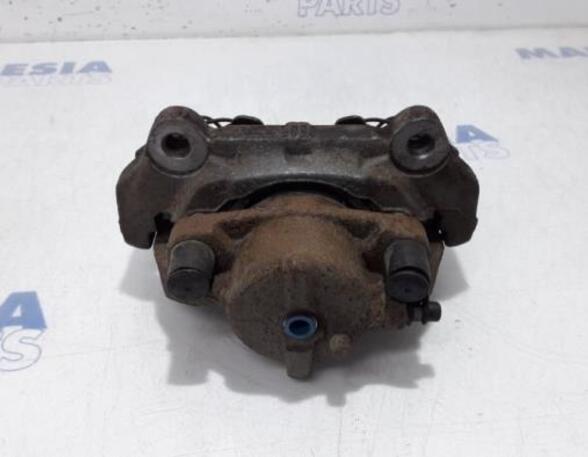 Brake Caliper FIAT CROMA (194_)