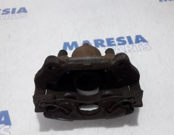 Brake Caliper FIAT CROMA (194_)